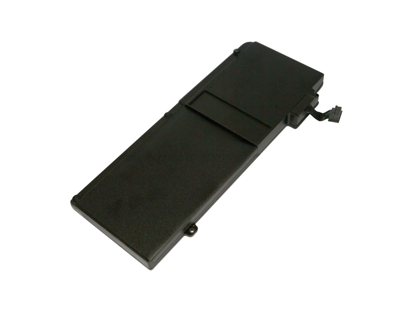 Laptop Battery Replacement for APPLE MacBook Pro 13 A1278 (2009 Version), APPLE MacBook Pro 13 Series