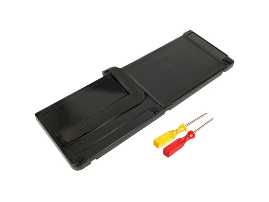 Laptop Battery Replacement for APPLE MacBook Pro 15 inch Series