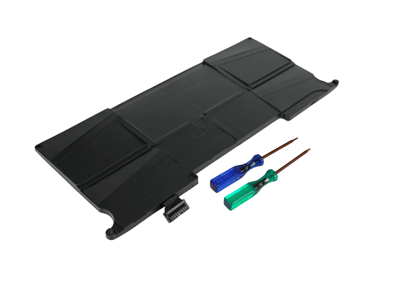 Laptop Battery Replacement for APPLE MacBook Air 11 Series