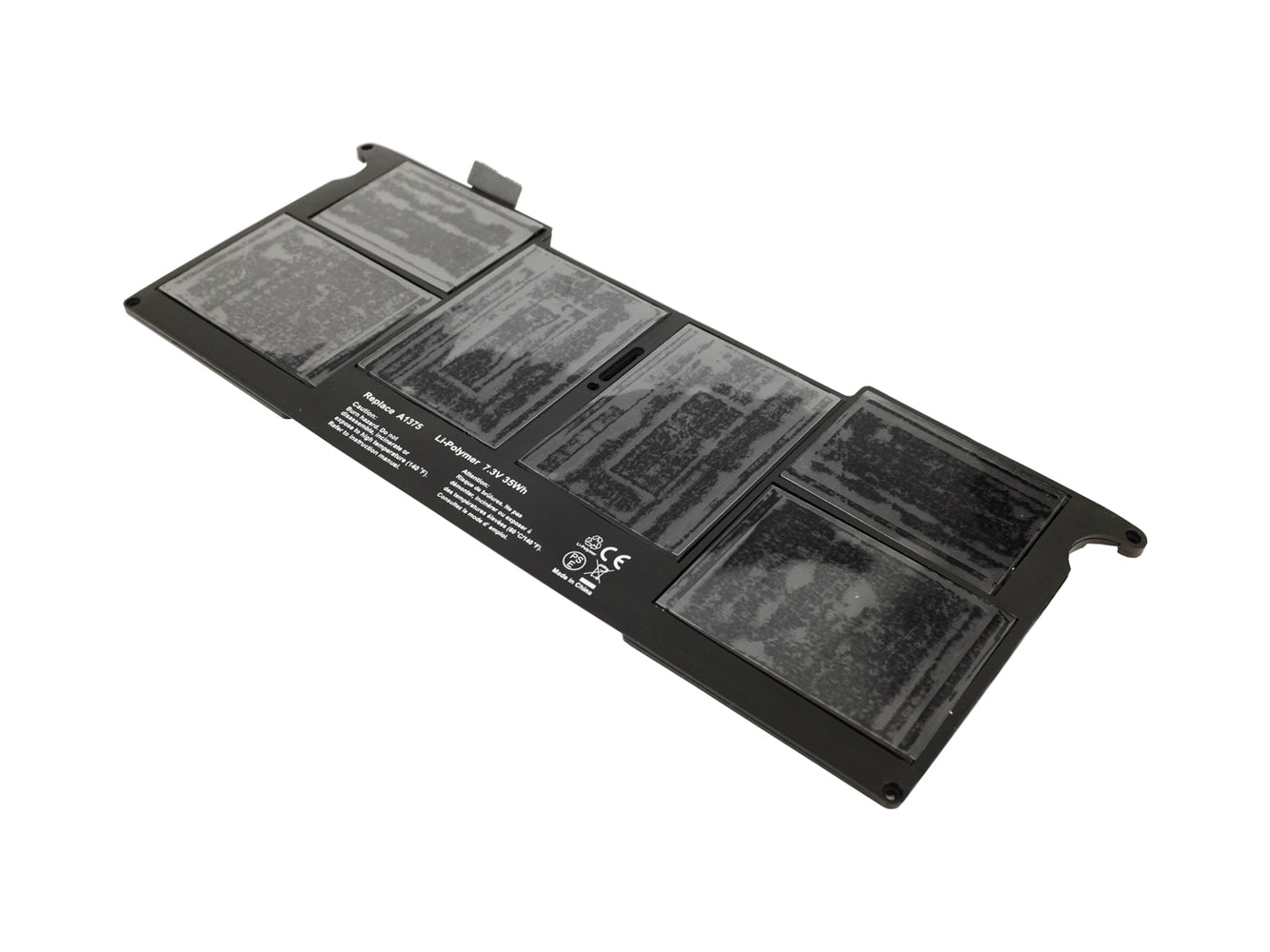 Laptop Battery Replacement for APPLE MacBook Air 11 Series