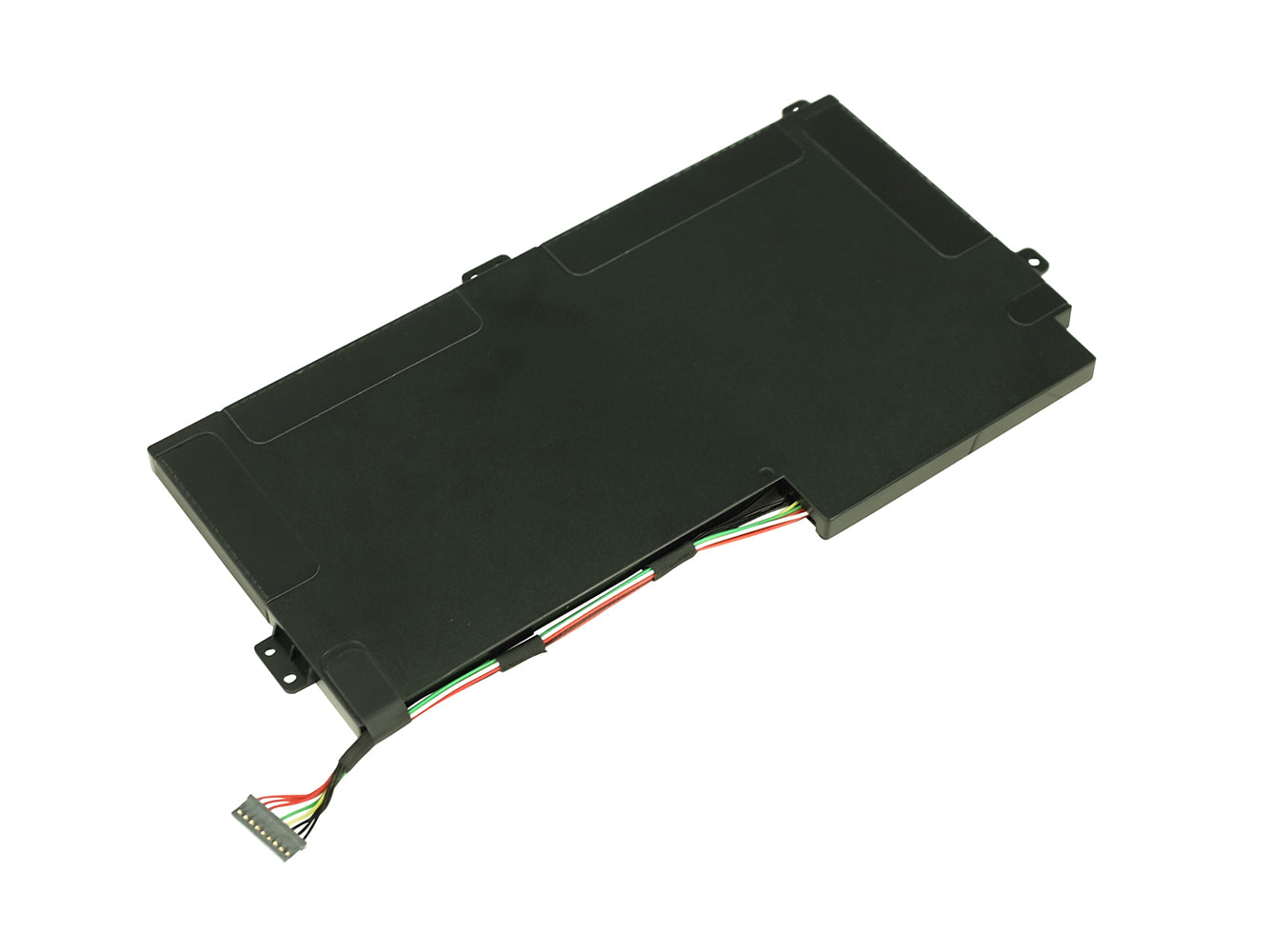 Ersatz-Laptop-Akku für SAMSUNG 1588-3366, BA43-00358A, NP370R4E, NP370R5E