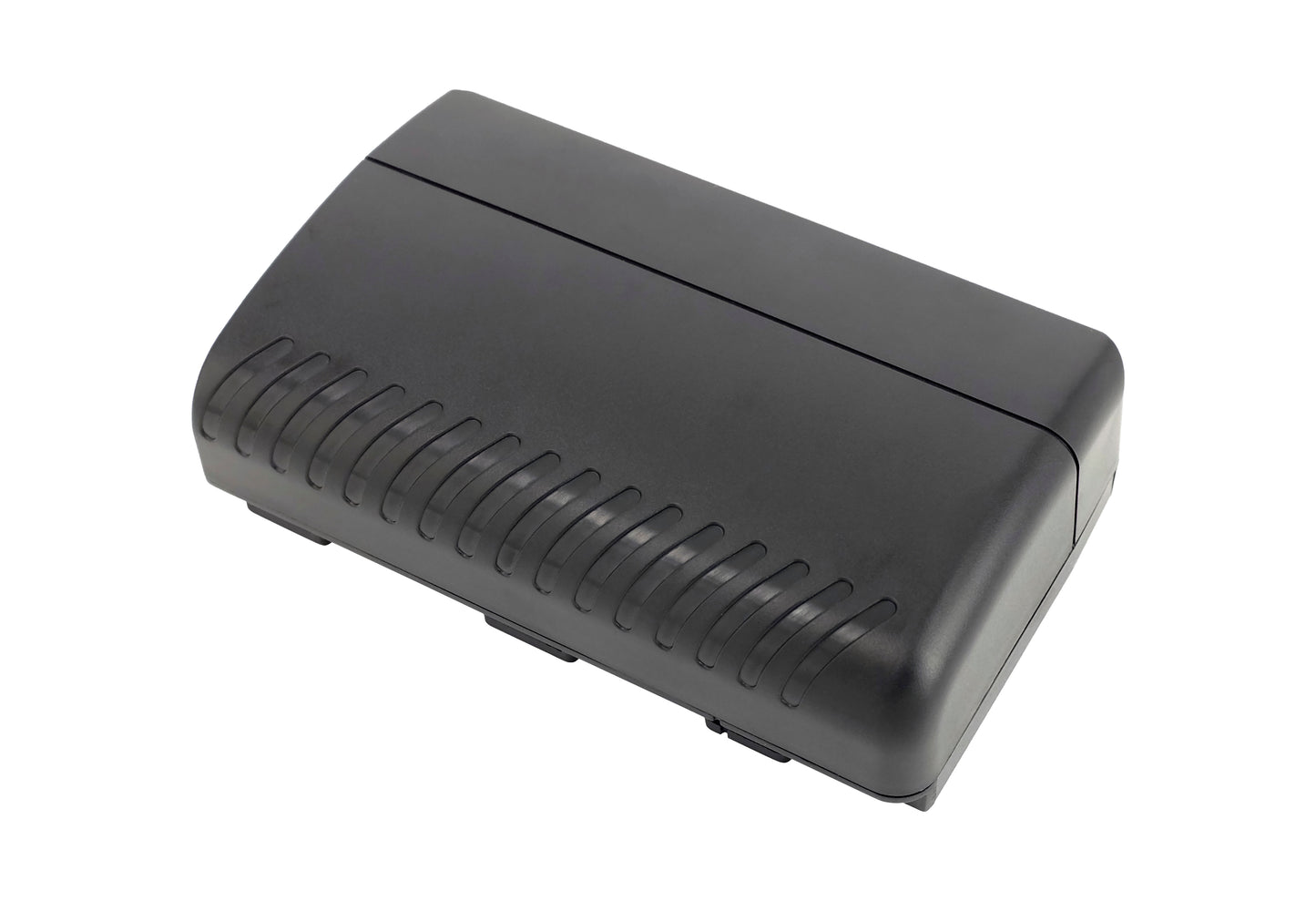 Camcorder Battery Replacement for DURACELL DR6