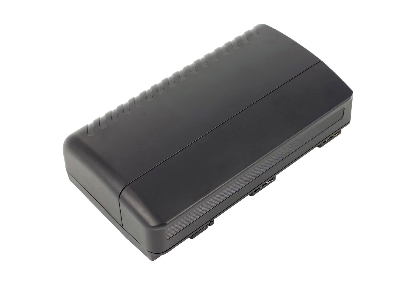 Camcorder Battery Replacement for MAGNAVOX R-8297V, MAGNAVOX VR-8200, VR-8300, VR-9200, VR-9600 Series