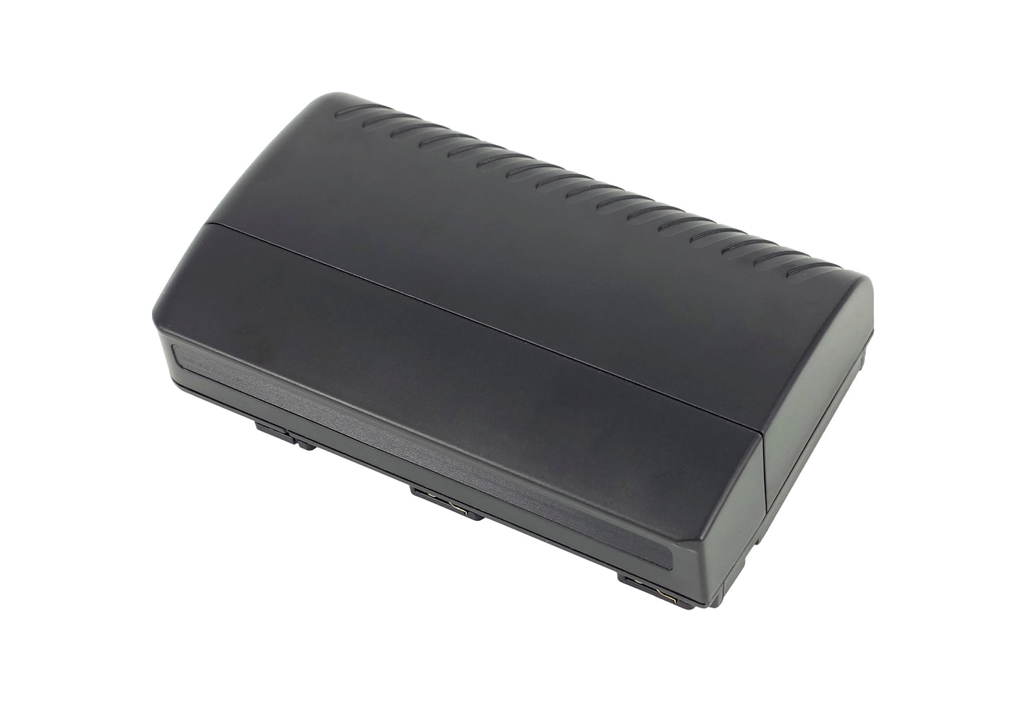 Camcorder Battery Replacement for JC PENNEY 686-5503, 686-5507, 686-5600