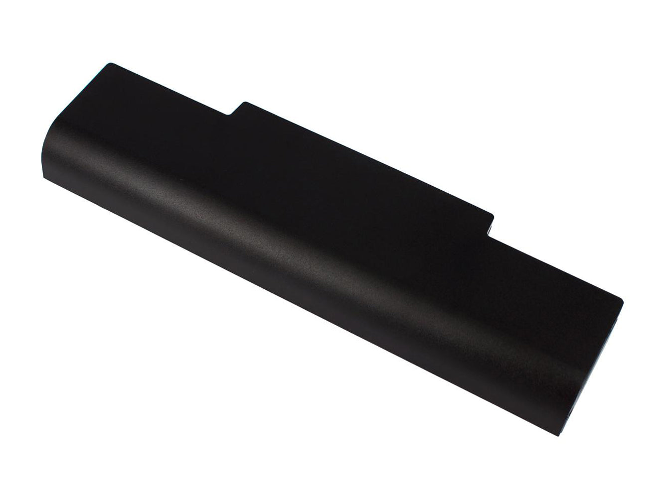 Laptop Battery Replacement for ASUS A72, A72D, A72DR, A72F, A72J, A72JK, A72JR