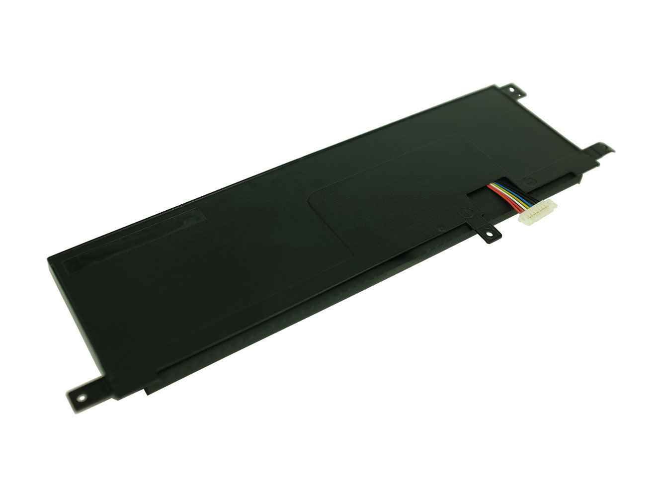 Laptop Battery Replacement for ASUS D553M, F453, F453MA F553M, F553, P553, P553MA, X403, X403MA, X453, X453M, X453MA, X553, X553M, X553MA