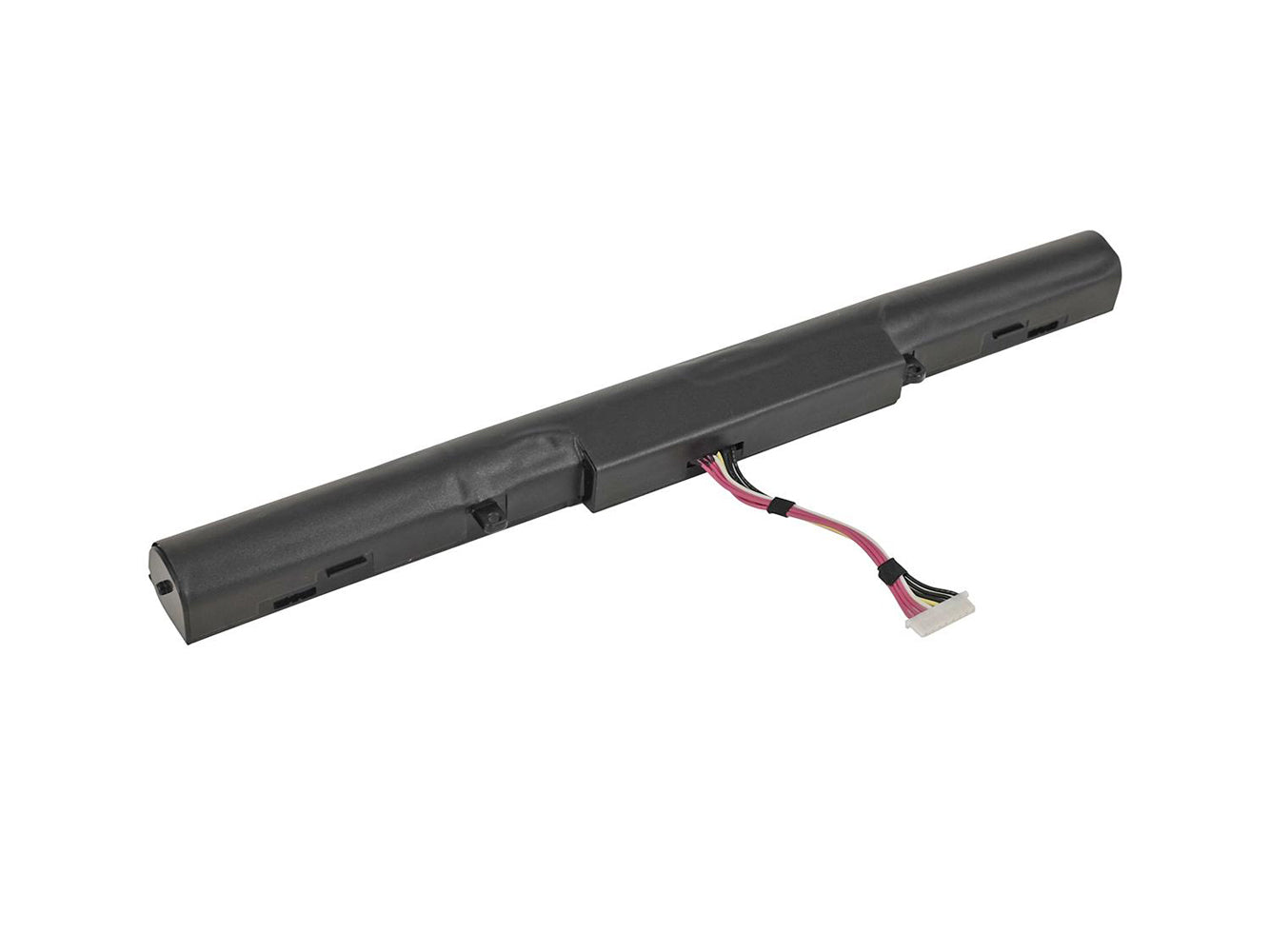 Laptop Battery Replacement for ASUS A450E47JF-SL, A450J, A450JF, D451V, K450J, K550D