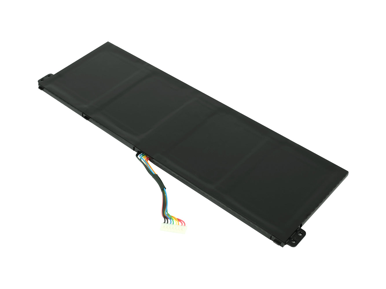 Laptop Battery Replacement for Acer Aspire E3-111, Aspire E5-771