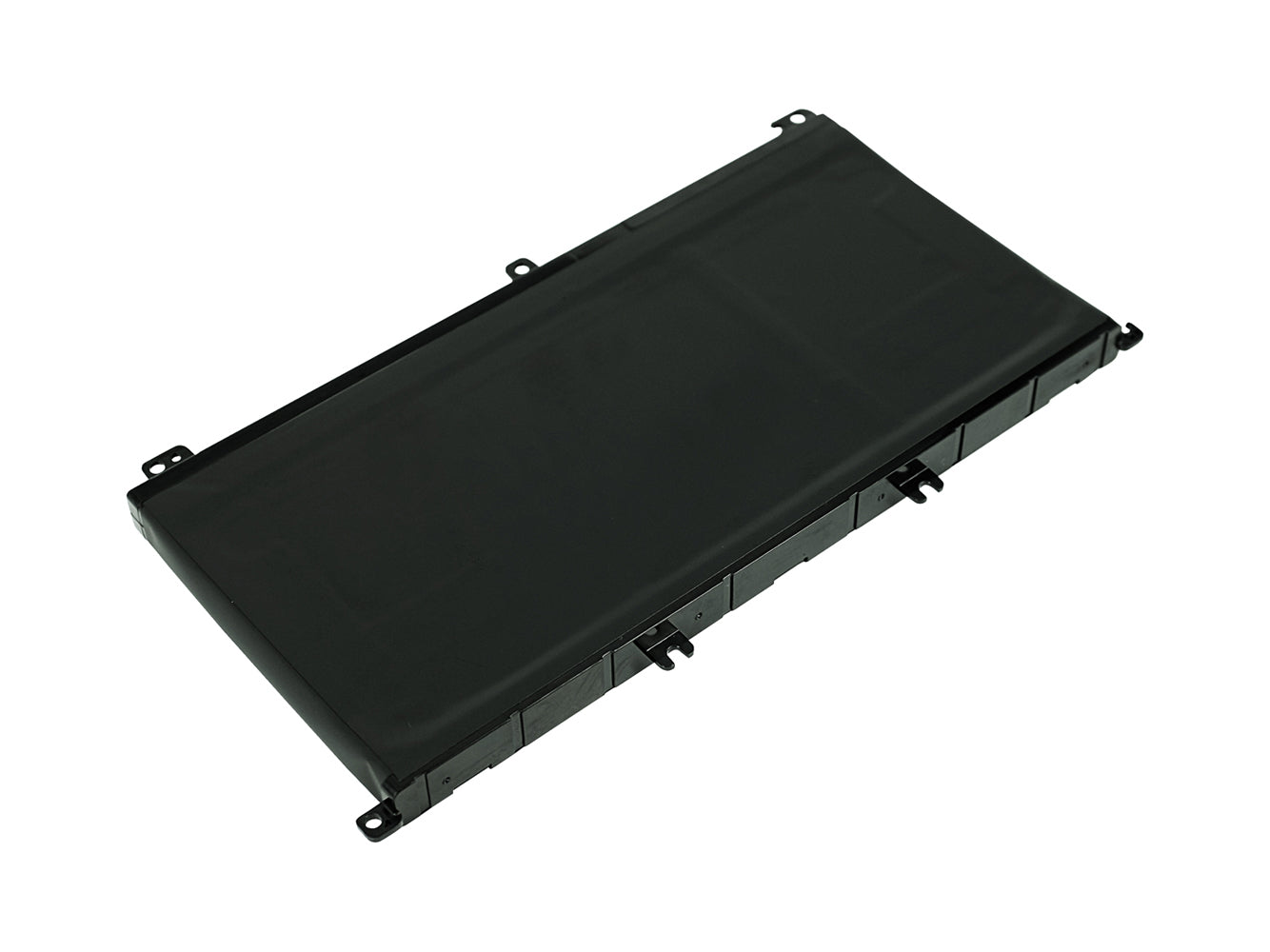 Ersatz-Laptop-Akku für Dell INS15PD-1548B, INS15PD-1548R, INS15PD-1748B, INS15PD-1748R, INS15PD-1848B, INS15PD-2548B