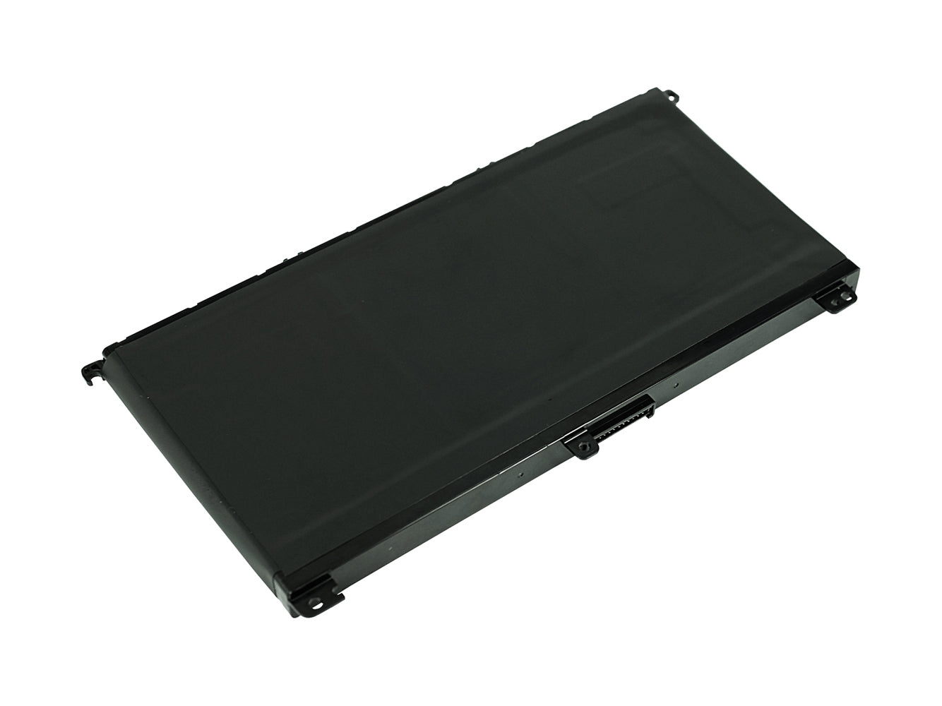 Laptop Battery Replacement for Dell INS15PD-1548B, INS15PD-1548R, INS15PD-1748B, INS15PD-1748R, INS15PD-1848B, INS15PD-2548B