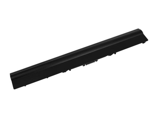 Laptop Battery Replacement for Dell 14-5451, 14-5458, 15-3451, 15-3551, 15-3558