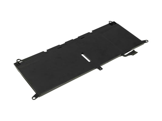 Laptop Battery Replacement for Dell XPS 13 (9370 2018 Series), XPS 13 (9370-D1605G)