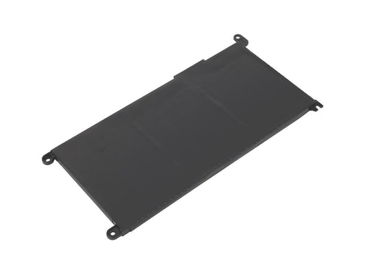 Laptop Battery Replacement for Dell Inspiron 14 5485, Inspiron 14 5485 2-in-1