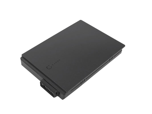 Ersatz-Laptop-Akku für Dell Latitude 5420 RUGGED