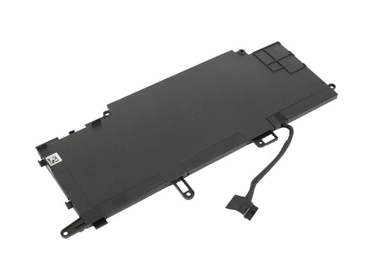 Ersatz-Laptop-Akku für Dell Latitude 7400 2-in-1