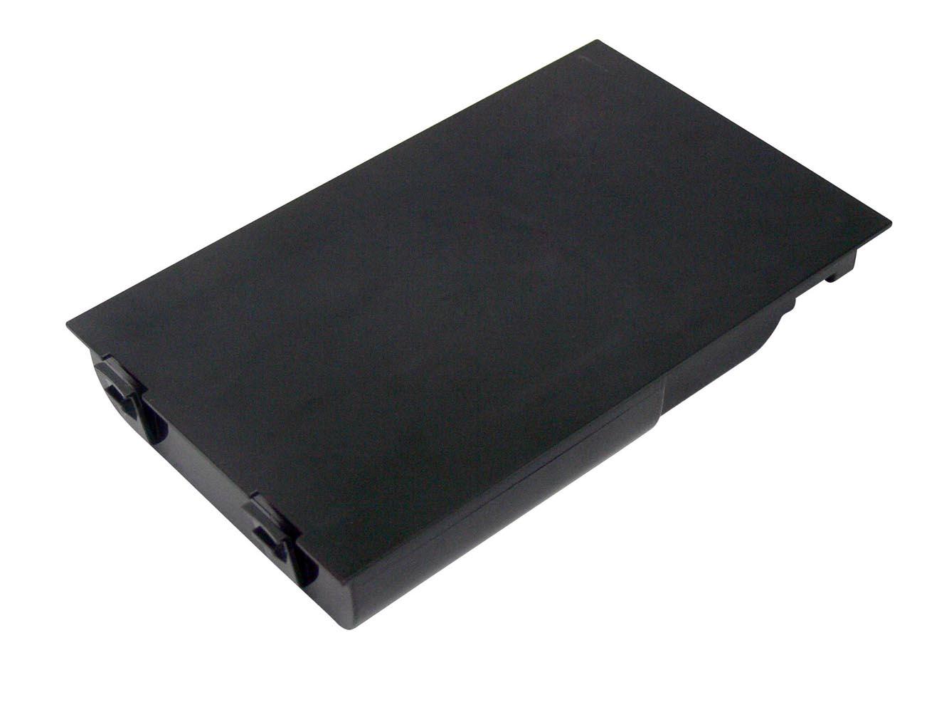 Laptop Battery Replacement for FUJITSU LifeBook T1010, T1010LA, T4310, T4410, T5010, T5010A, T5010ALA, T5010W, T730, T730TRNS, T731, T900, T900TRNS, T901, TH700