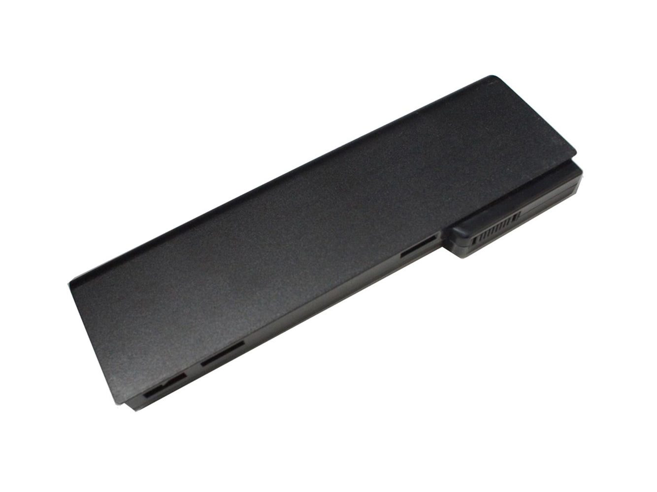 Laptop Battery Replacement for HP 6360t Mobile Thin Client, EliteBook 8460p, EliteBook 8470p, EliteBook 8560p, EliteBook 8570p, ProBook 6360b, ProBook 6460b, ProBook 6465b, ProBook 6470b, ProBook 6475b, ProBook 6560b, ProBook 6565b, ProBook 6570b