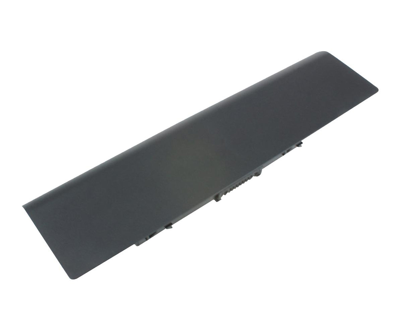 Laptop Battery Replacement for HP 15-j199, 17-d099, 17-j199, Envy 15-d000, Envy 15-d199, Envy 15-j000, Envy 15-J013tx, Envy 17-d000, Envy 17-j000