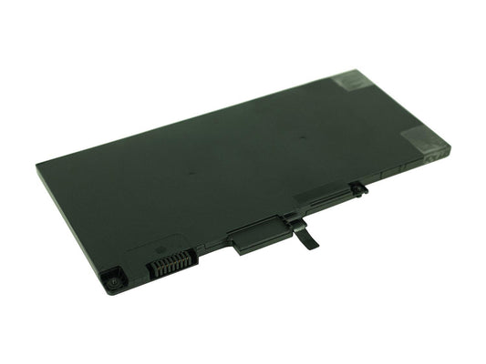 Ersatz-Laptop-Akku für HP 800231-1C1, 800513-001, CS03046XL