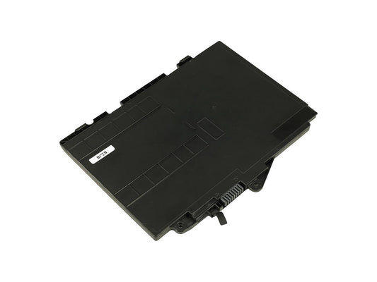 Ersatz-Laptop-Akku für HP 800232-241, 800232-271, 800232-541, 800514-001