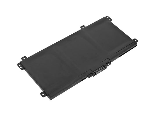 Laptop Battery Replacement for HP Envy X360 15-BP, Envy X360 15-bp112dx, Envy X360 15-bp143cl