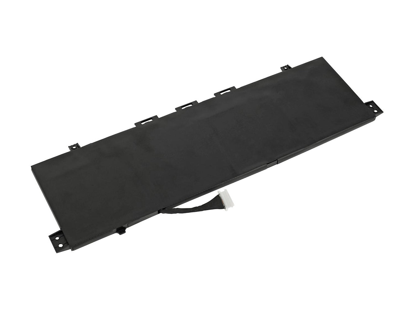 Laptop Battery Replacement for HP 13-ah0002ne, 13-ah0003na, 13-AH0004TU,  13-AH0005TU, 13-AH0009TU