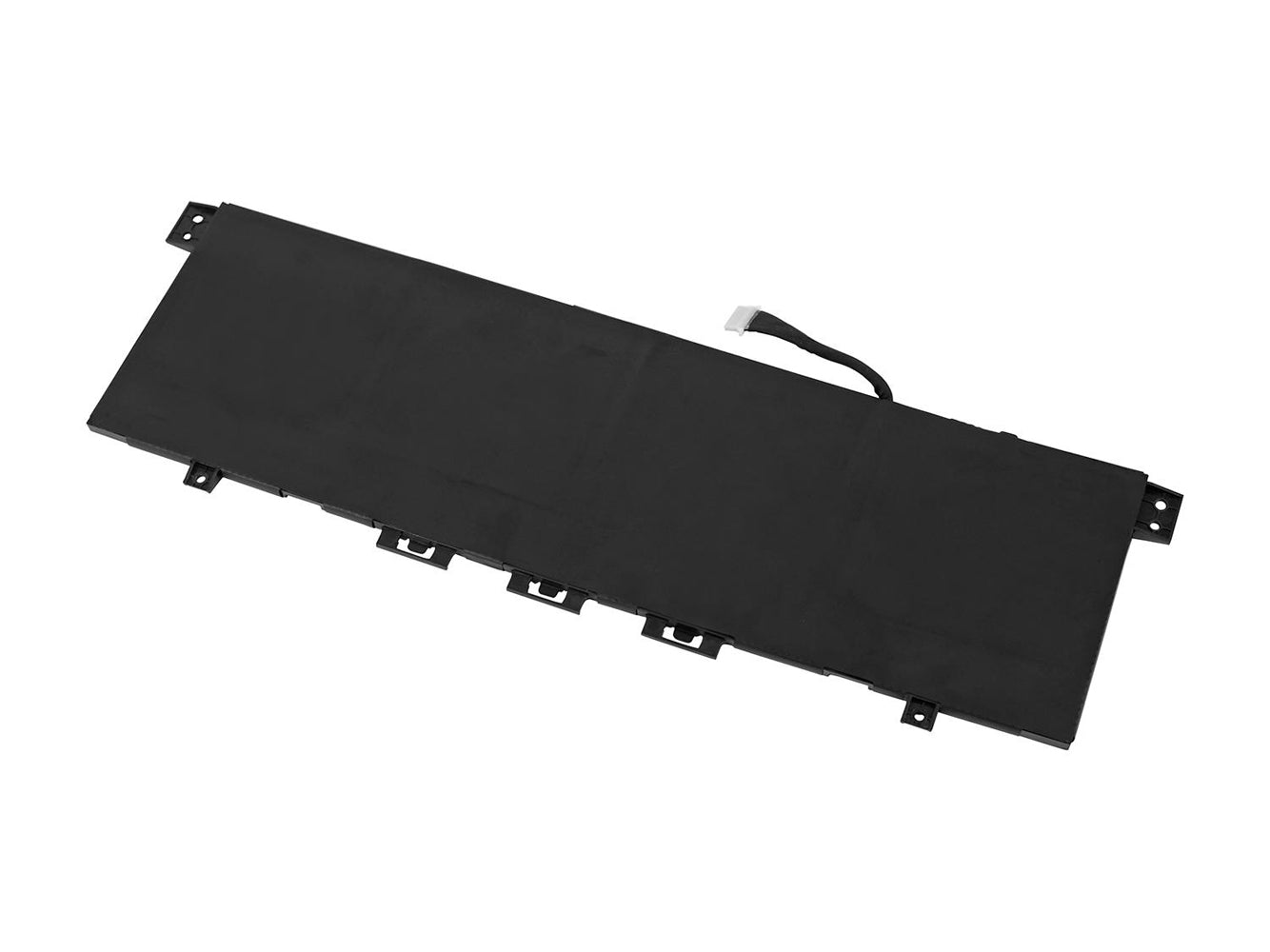 Laptop Battery Replacement for HP 13-ah0002ne, 13-ah0003na, 13-AH0004TU,  13-AH0005TU, 13-AH0009TU