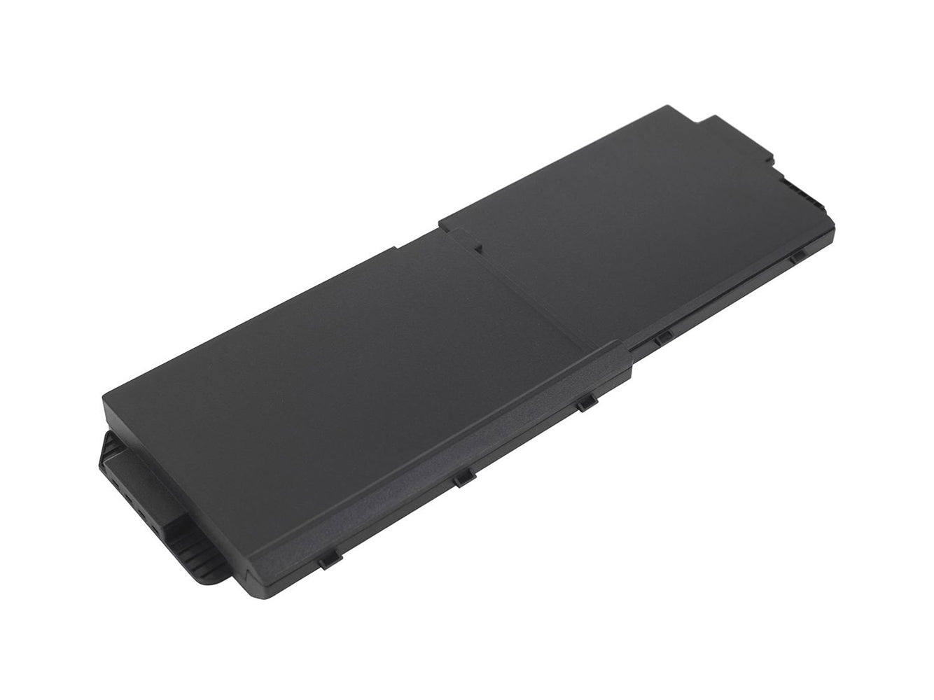 Laptop Battery Replacement for HP  ZBook 17 G5 (4QH65EA), Zbook 17 G5(2ZC44EA)