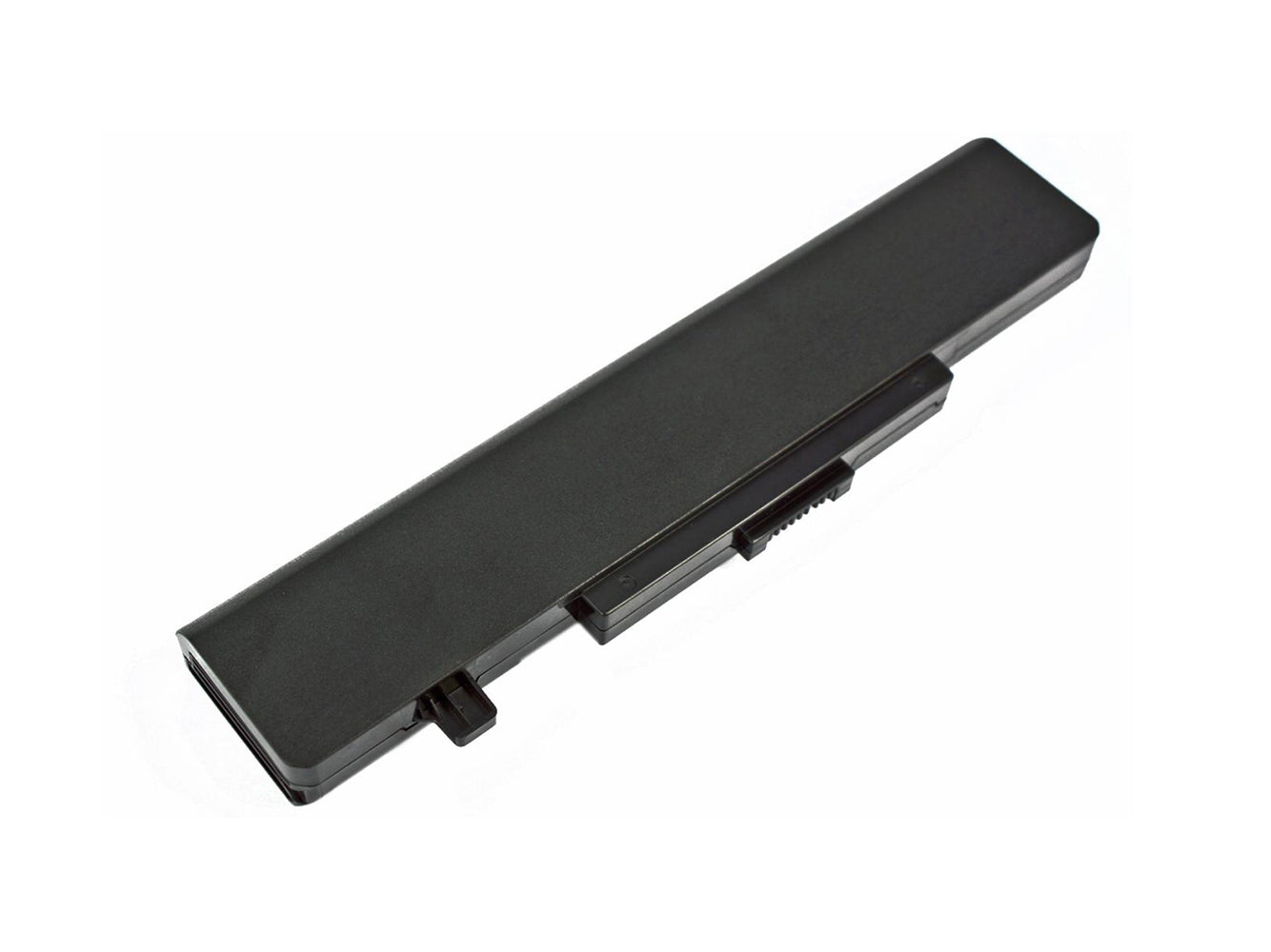 Laptop Battery Replacement for LENOVO IdeaPad B580, IdeaPad E49A, IdeaPad E49AL Series