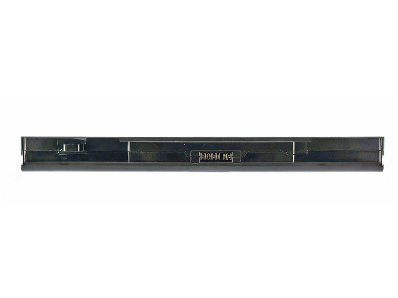 Laptop Battery Replacement for LENOVO IdeaPad B580, IdeaPad E49A, IdeaPad E49AL Series