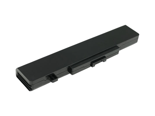 Laptop Battery Replacement for LENOVO IdeaPad G480, IdeaPad G480A-BNI