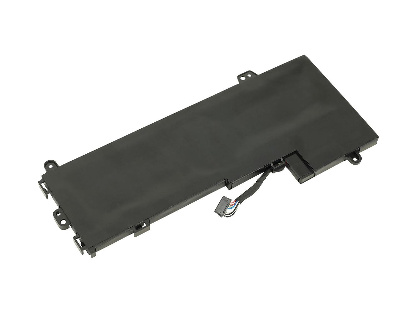 Laptop Battery Replacement for LENOVO E31-70, E31-80, IdeaPad 510S, IdeaPad 510S-13IKB PC