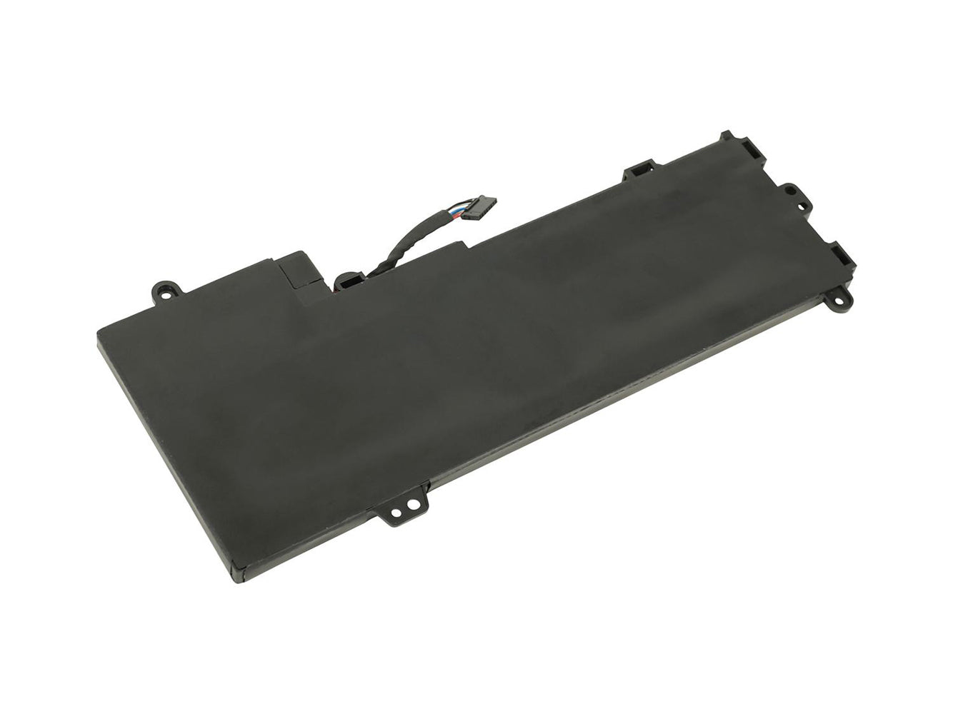 Laptop Battery Replacement for LENOVO E31-70, E31-80, IdeaPad 510S, IdeaPad 510S-13IKB PC