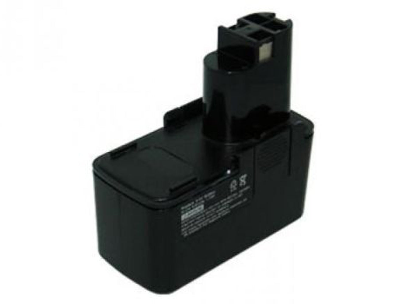 Power Tools Battery SKIL 3000VSRK, 3100, 3100K, 3105, 3105K, 3109K, 3110, 3110K, 3110VSRK, 3220, B2100, B2109, B2109K, B2110, B2220 Power Tools Replacement Battery - PowerSmart