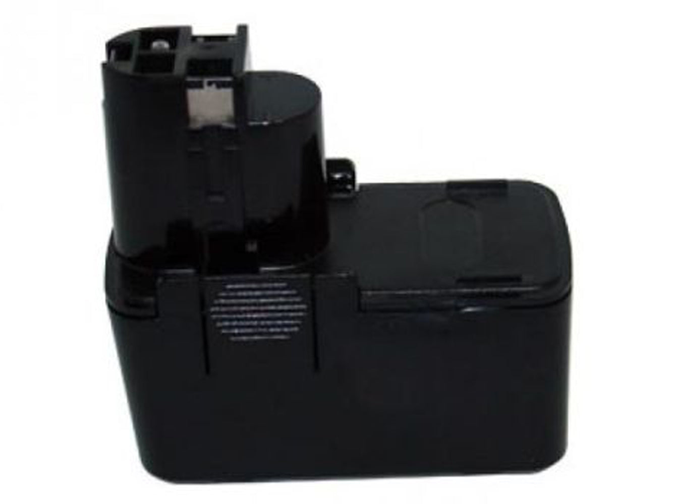 Power Tools Battery FLEX BBM 596B, BS 596B Power Tools Replacement Battery - PowerSmart