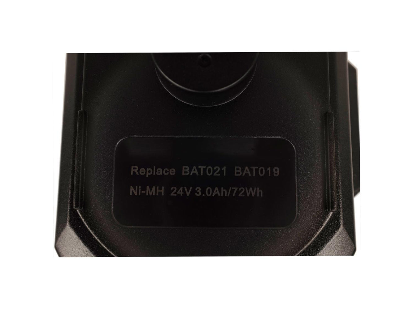 Power Tools Battery BERNER BACHD-24 V, BACHD 24V Power Tools Replacement Battery - PowerSmart