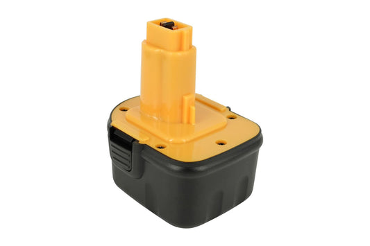 Power Tools Battery DEWALT 28, DC, DW Series Power Tools Replacement Battery - PowerSmart