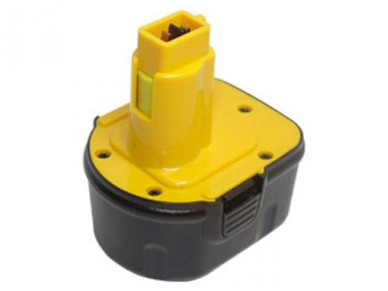 Power Tools Battery DEWALT 28, DC, DW Series Power Tools Replacement Battery - PowerSmart