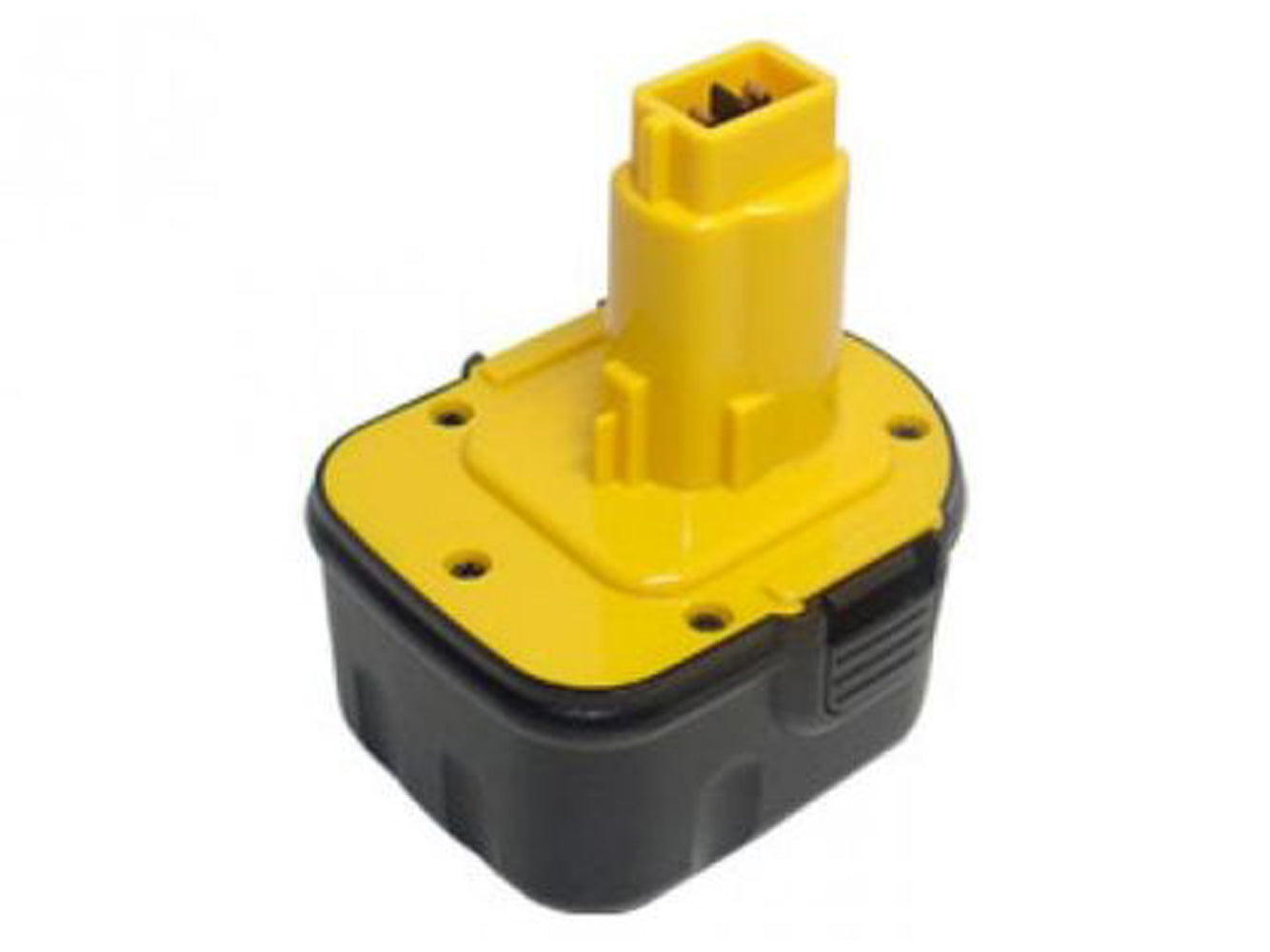 Power Tools Battery DEWALT 28, DC, DW Series Power Tools Replacement Battery - PowerSmart