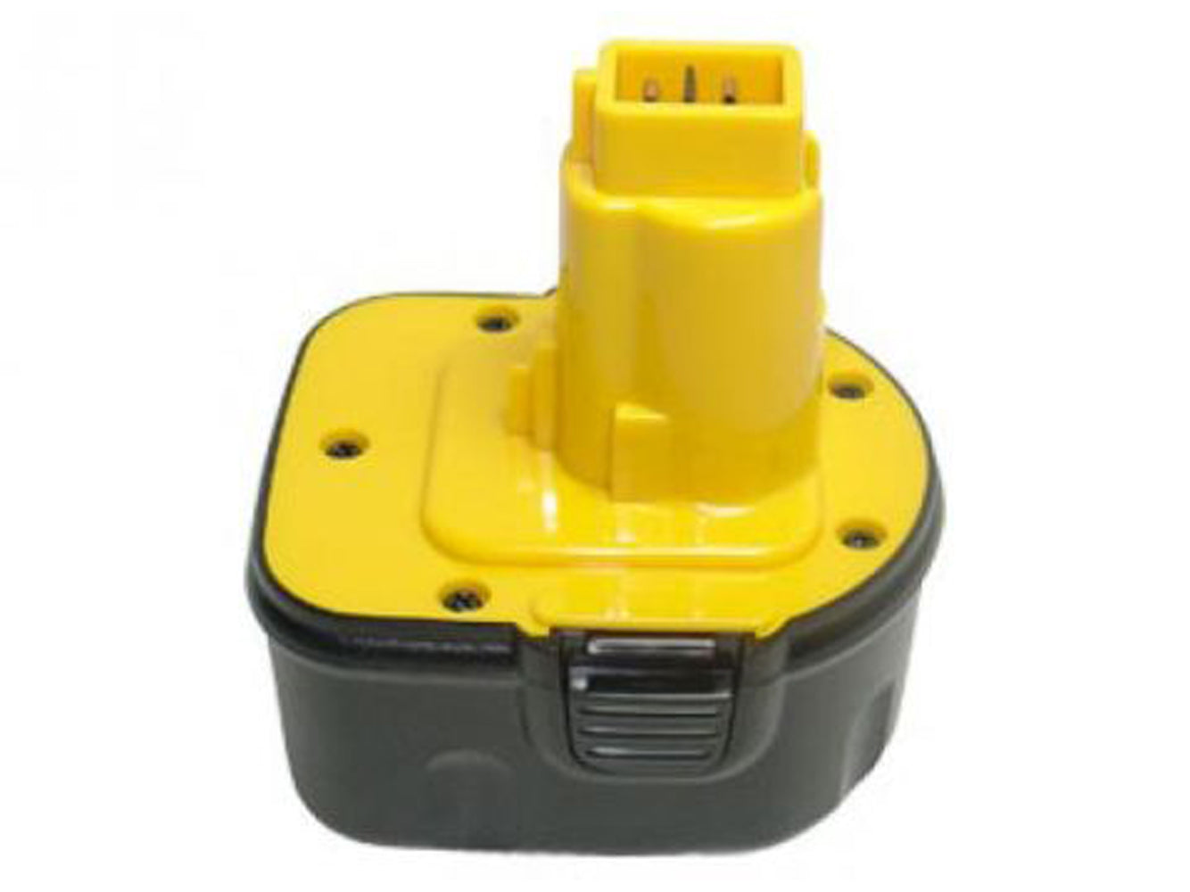 Power Tools Battery DEWALT 28, DC, DW Series Power Tools Replacement Battery - PowerSmart