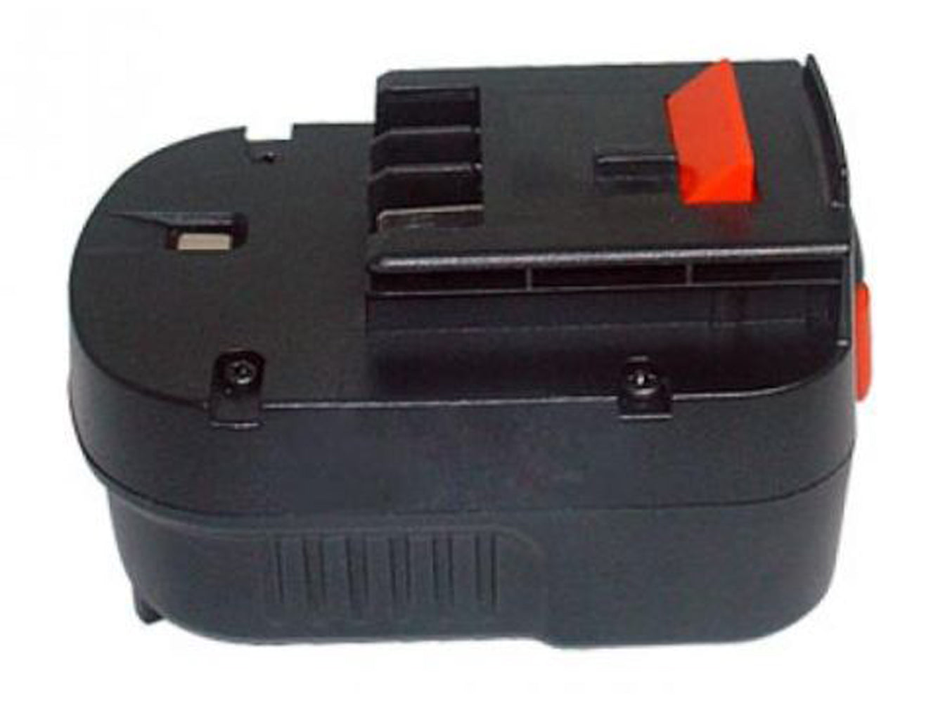 Akku für Elektrowerkzeuge BLACK &amp; DECKER BD12PSK, BDBN1202, BDG1200K, BDGL12K, BDID1202, SS12, BLACK &amp; DECKER CD, CDC, CP, EPC, HP, HPD, PS, SX, XD, XTC Series Ersatzakku für Elektrowerkzeuge