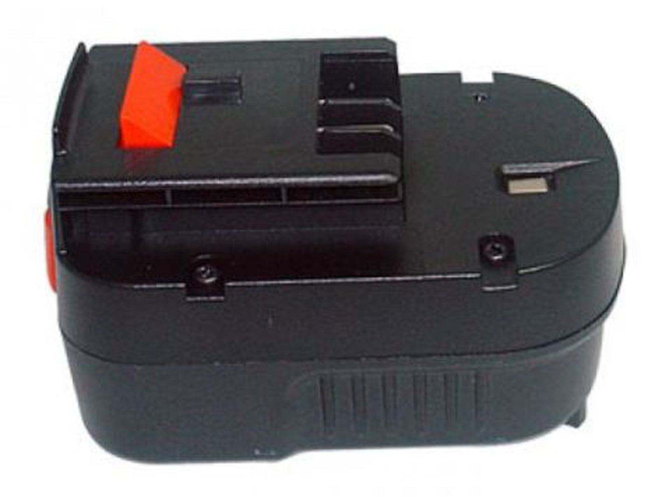 Akku für Elektrowerkzeuge BLACK &amp; DECKER BD12PSK, BDBN1202, BDG1200K, BDGL12K, BDID1202, SS12, BLACK &amp; DECKER CD, CDC, CP, EPC, HP, HPD, PS, SX, XD, XTC Series Ersatzakku für Elektrowerkzeuge