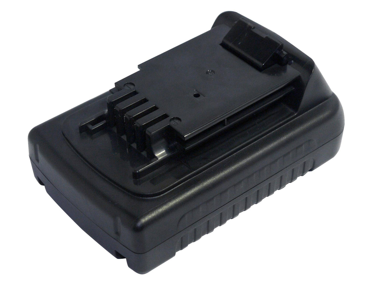 Power Tools Battery 18V / 20V BLACK & DECKER ASD18, ASL186, ASL186K, ASL188 Power Tools Replacement Battery - PowerSmart