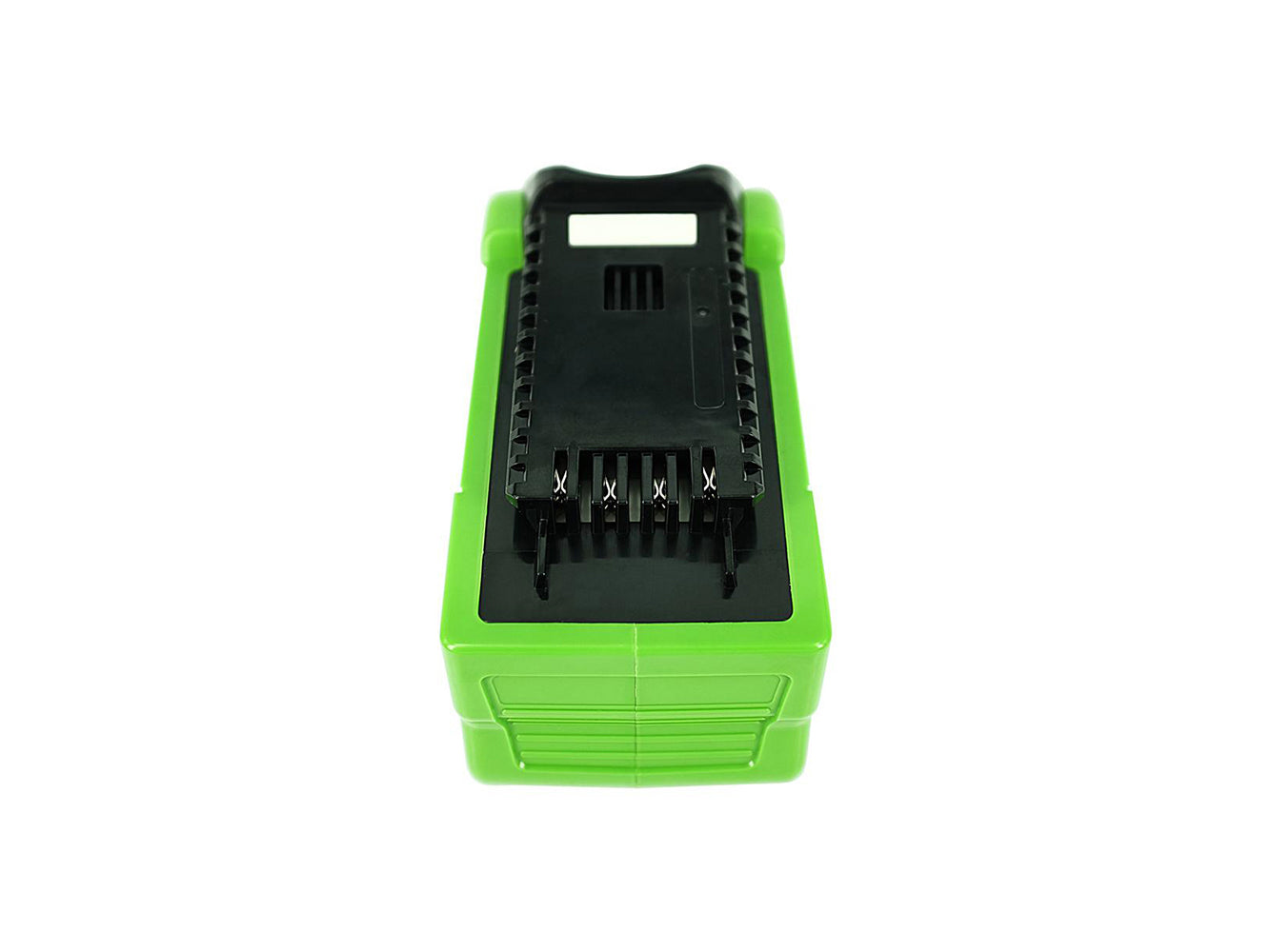 Power Tools Battery Greenworks G40AB, G40AC, G40CS30, G40DT35, G40GC, G40HT Power Tools Replacement Battery - PowerSmart