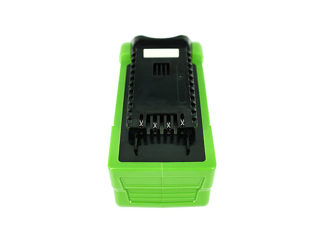 Power Tools Battery Greenworks G40AB, G40AC, G40CS30, G40DT35, G40GC, G40HT Power Tools Replacement Battery - PowerSmart