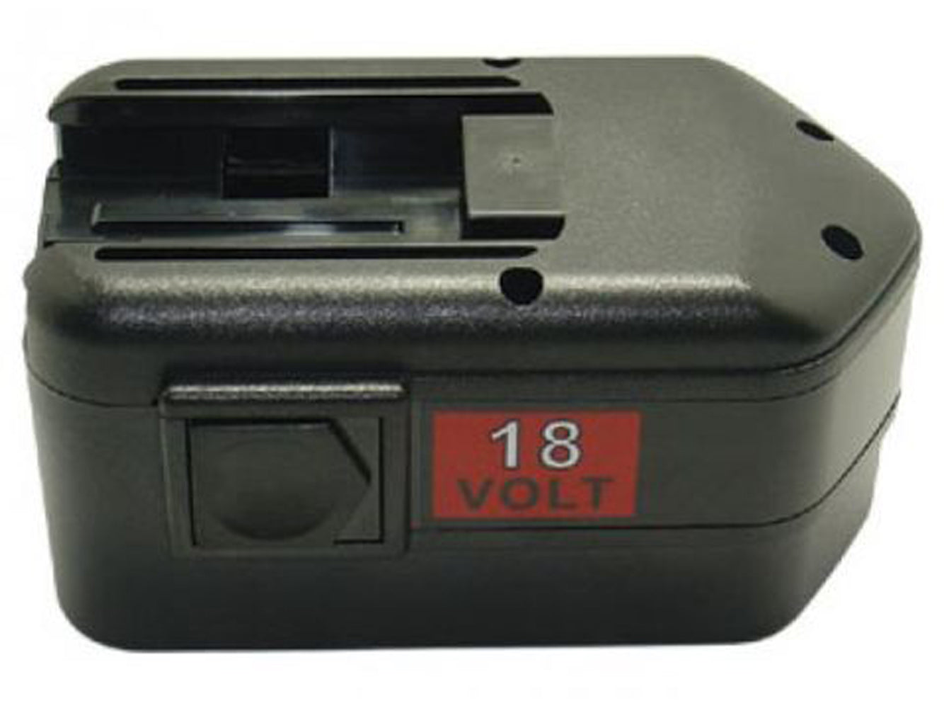 Power Tools Battery AEG BBM 18 STX, BDSE 18 STX, BDSE 18 T Super Torque, BS 18 X, BSB 18STX, PN18X, SB2E 18 STX, SB2E 18 T, SE2E18T Super Torque Power Tools Replacement Battery - PowerSmart