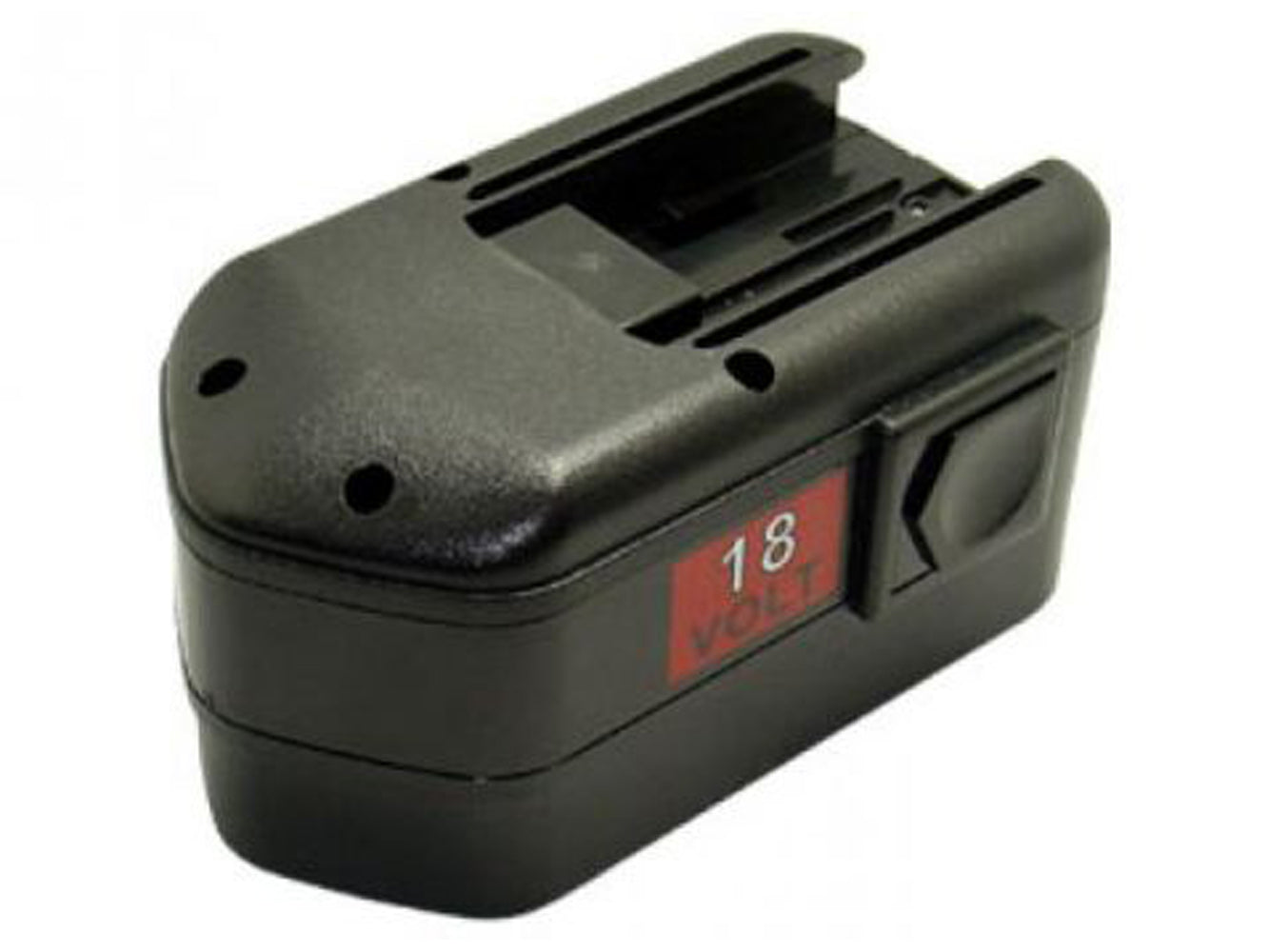 Power Tools Battery AEG BBM 18 STX, BDSE 18 STX, BDSE 18 T Super Torque, BS 18 X, BSB 18STX, PN18X, SB2E 18 STX, SB2E 18 T, SE2E18T Super Torque Power Tools Replacement Battery - PowerSmart