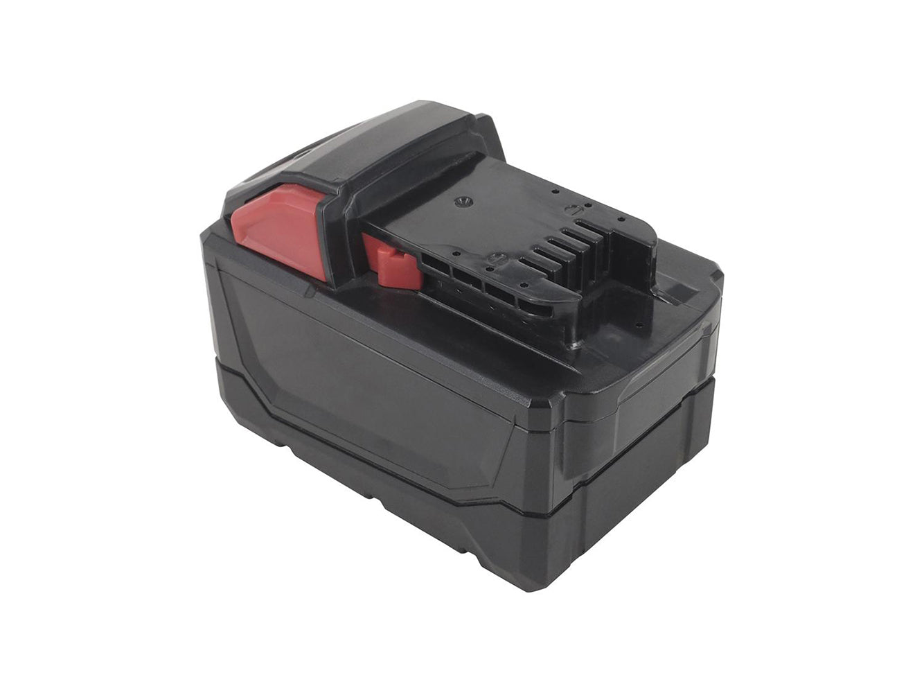 Power Tools Battery MILWAUKEE 48-11-1852, 48-11-1835, 48-11-1862 Power Tools Replacement Battery