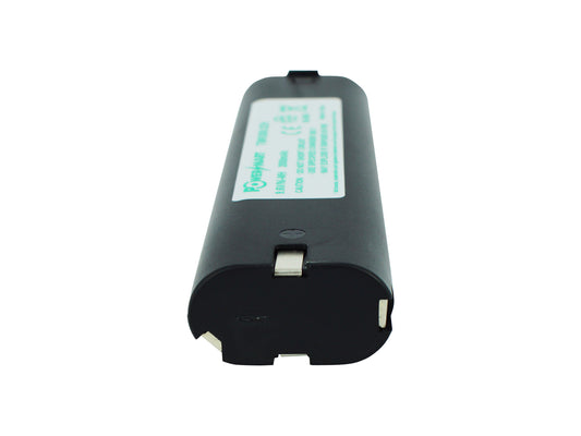 Power Tools Battery MAKITA 4093D, 4093DW, 4190D, 4190DB, 4190DW, 4190DWD Power Tools Replacement Battery