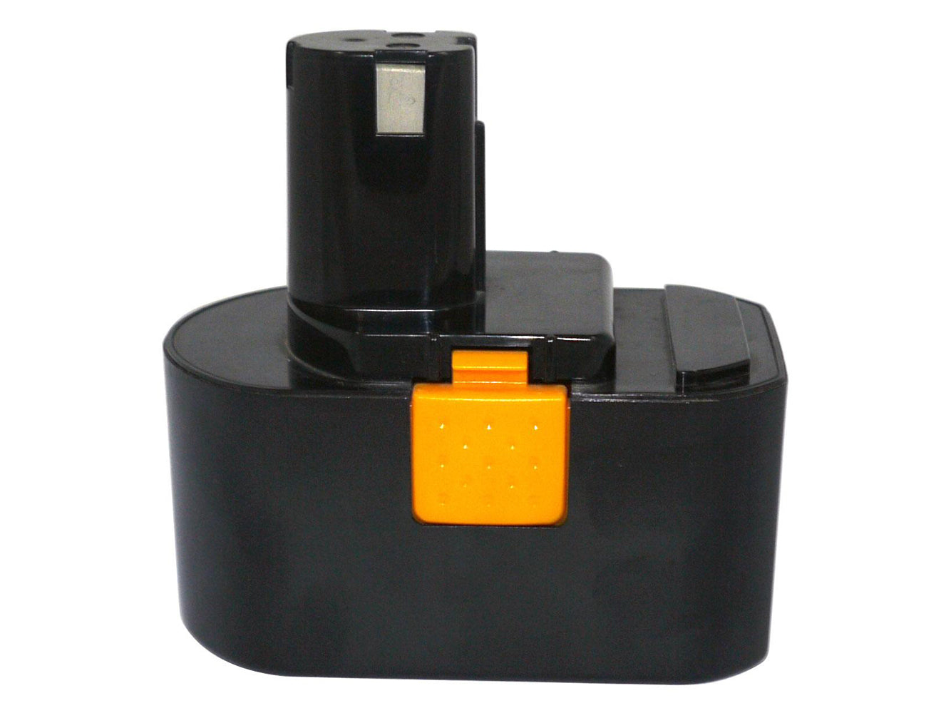 Power Tools Battery RYOBI CBI1442D, CDL1441P, CID1442P, FL1400, R10520, R10521, RY1420, RY62, RY6200, RY6201, RY6202, STPP-1441, RYOBI CDL1442, CTH1442, HP1441, HP1442, HP7200 Series Power Tools Replacement Battery